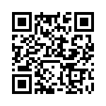 FP50R07N2E4 QRCode