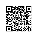 FP50R12KT4G_B15 QRCode