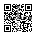 FP56-200-B QRCode