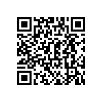 FPA-0B-304-CYCD52 QRCode