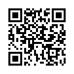 FPAM30LH60 QRCode