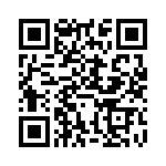 FPC202RHUT QRCode