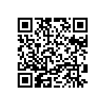 FPD050BE10136BH1 QRCode