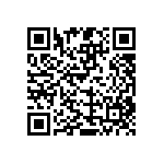 FPD050BE15136BH1 QRCode