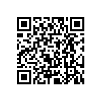 FPD050BE50036BF1 QRCode