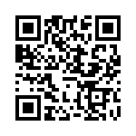 FPD87310VHB QRCode