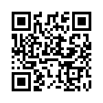 FPDG12-FW QRCode