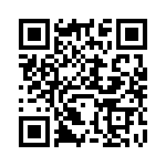 FPDUAL-W QRCode