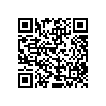 FPE100BF10238BJ1 QRCode