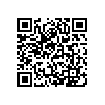 FPE200BE60238BJ1 QRCode