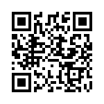 FPE963203 QRCode