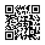 FPF1015_1D8 QRCode