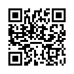 FPF1107 QRCode