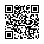 FPF1206UCX QRCode