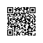 FPF2006_NBAA006 QRCode