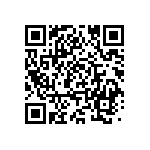 FPF2007_SB5S011 QRCode