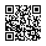 FPF2025 QRCode