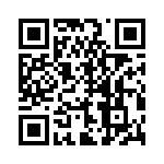 FPF2108_1D8 QRCode