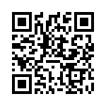 FPF2125 QRCode