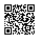 FPF2140_1D8 QRCode