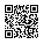 FPF2144_1D8 QRCode