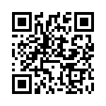 FPF2146 QRCode