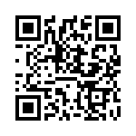 FPF2147 QRCode