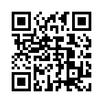 FPF2184 QRCode