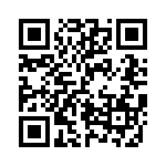 FPF2302MX_1D8 QRCode