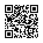 FPF2312MPX QRCode