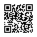 FPF2500 QRCode