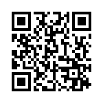 FPF2502 QRCode