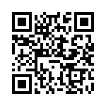 FPF2701MPX_1D8 QRCode