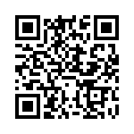 FPF2702MX_1D8 QRCode