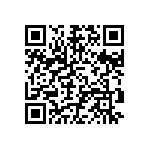 FPG-0B-302-CLAD52 QRCode