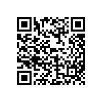 FPG-0B-304-CYCD52Z QRCode