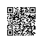 FPG-0B-306-CLAD52 QRCode