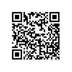 FPG-1B-305-CYCD72Z QRCode