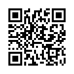 FPI QRCode