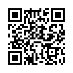 FPIHDUAL-FW QRCode