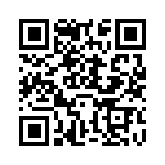 FPIHDUAL-I QRCode