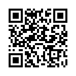 FPIHQUAD-W QRCode