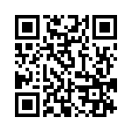 FPIHTRIPLE-W QRCode