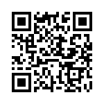 FPISIX-I QRCode