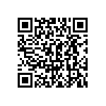 FPJ-0B-309-CLLD42 QRCode