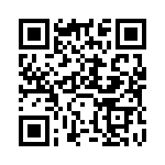 FPM-FW QRCode