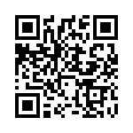 FPM-W QRCode