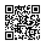 FPMSINGLE-W QRCode