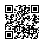 FPN560 QRCode