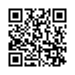 FPN630A QRCode